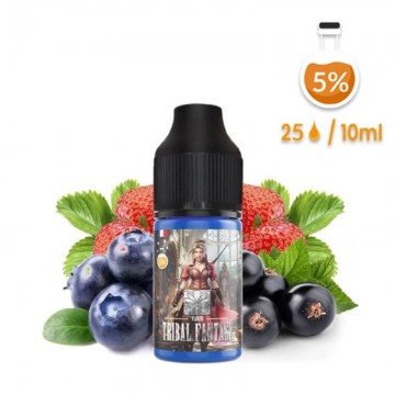https://www.smokertech-grossiste-cigarette-electronique.fr/11294-thickbox/concentre-flower-30ml-tribal-fantasy-by-tribal-force.jpg