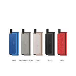 Kit eRoll Slim 1500 + 480mAh - Joyetech