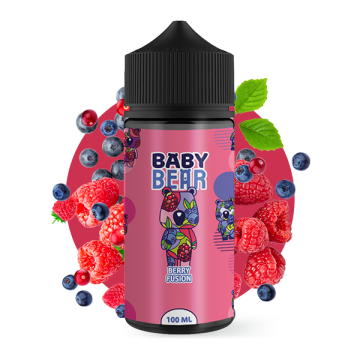 https://www.smokertech-grossiste-cigarette-electronique.fr/11309-thickbox/berry-fusion-100ml-baby-bear.jpg