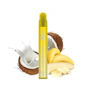 https://www.smokertech-grossiste-cigarette-electronique.fr/11319-thickbox/puff-cosmic-max-999-coconut-banana-20mg-boite-de-10-aroma-king.jpg