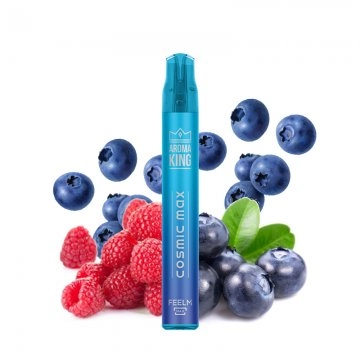 https://www.smokertech-grossiste-cigarette-electronique.fr/11328-thickbox/puff-cosmic-max-999-blueberry-raspberry-20mg-boite-de-10-aroma-king.jpg