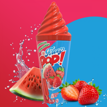 https://www.smokertech-grossiste-cigarette-electronique.fr/11362-thickbox/pop-watermelon-strawberry-50ml-freez-pop-e-cone-vape-maker.jpg