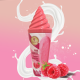 Pink Paradise 50ml Absolut - E-cone - Vape Maker