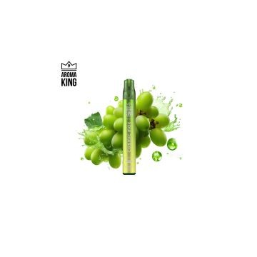 https://www.smokertech-grossiste-cigarette-electronique.fr/11368-thickbox/puff-cosmic-max-999-green-grape-20mg-boite-de-10-aroma-king.jpg