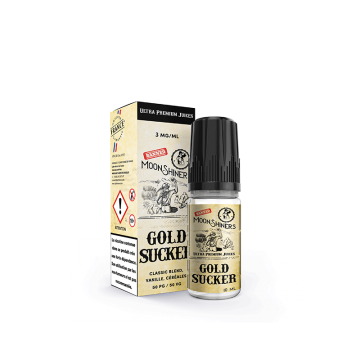https://www.smokertech-grossiste-cigarette-electronique.fr/11375-thickbox/gold-sucker-moonshiners-10ml-le-french-liquide.jpg