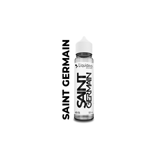 FREEZE DRAGON 50ml - LIQUIDEO