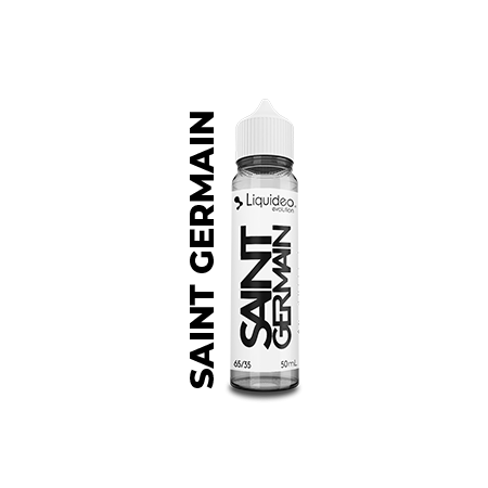 FREEZE DRAGON 50ml - LIQUIDEO