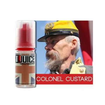 https://www.smokertech-grossiste-cigarette-electronique.fr/1143-thickbox/colonel-custard-30ml-t-juice-concentre.jpg