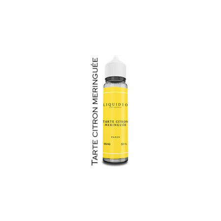 copy of Tentation - FRUITTLES 50ml - LIQUIDEO