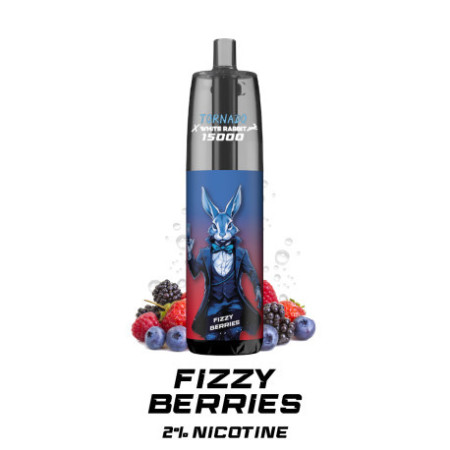 Kopie van Kopie van Kopie van Kopie van Kopie van Kopie van Kopie van Puff Tornado Cola Ice 15000 2% + 2 Liquides 10ml (Boite de