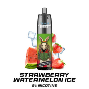 Kopie van Kopie van Kopie van Kopie van Kopie van Kopie van Kopie van Kopie van Kopie van Puff Tornado Cola Ice 15000 2% + 2 Liq