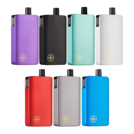 copy of Dotbox 220W - Dotmod