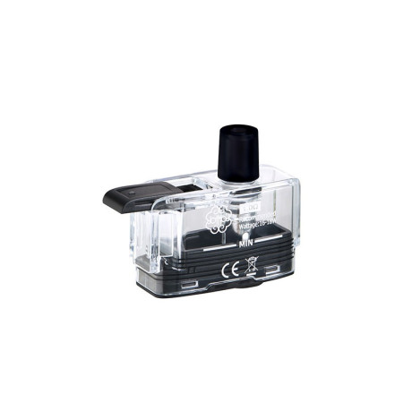copy of Résistances Dotstick (par 5) - Dotmod