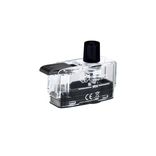 copy of Résistances Dotstick (par 5) - Dotmod