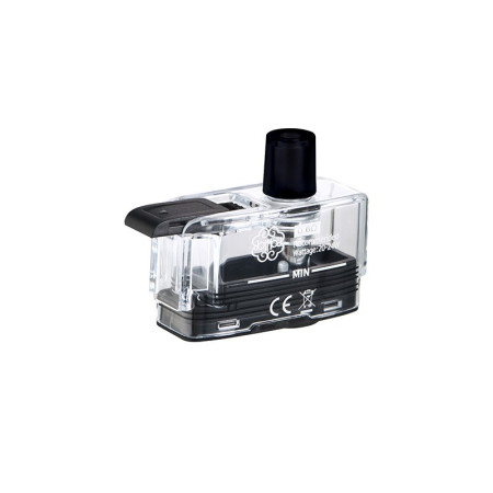 Kopie von Résistances Dotstick (par 5) - Dotmod