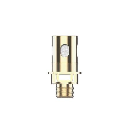 Résistances pour Zenith Pro R (pack de 5) - INNOKIN