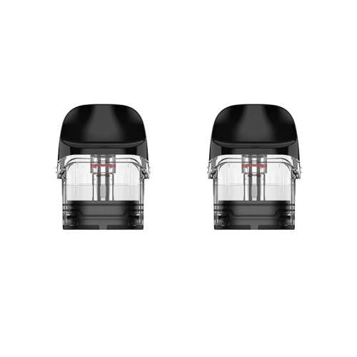 Cartouche Luxe Q (2pcs) - Vaporesso
