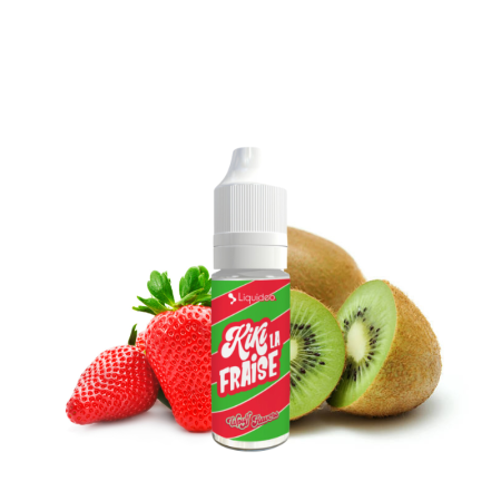 copy of copy of WPUFF - Pastèque 50ml - LIQUIDEO