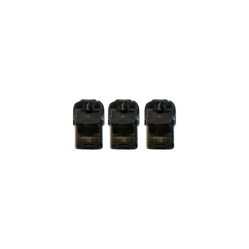 Atomiseur FORZ 25 4.5ml - Vaporesso