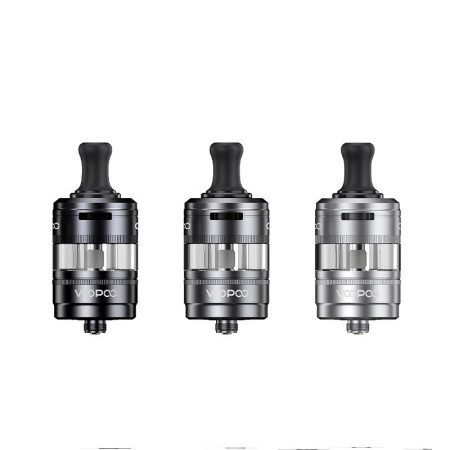copy of Tank PnP-X 5ml - VooPoo