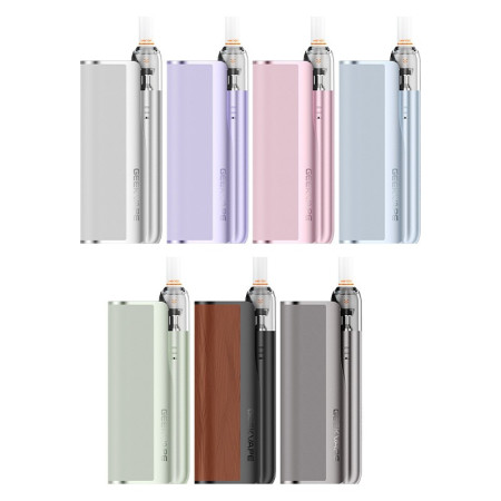 copy of Kit Wenax K1- Geekvape