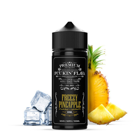 Kopie von Kopie von The Fabulous Heavens