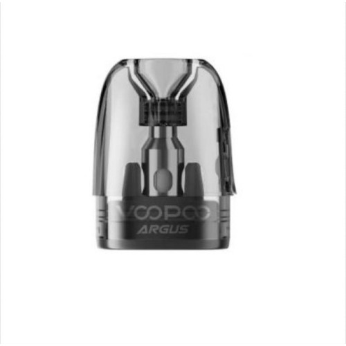 Cartouche Argus Pod (pack de 3) - VooPoo