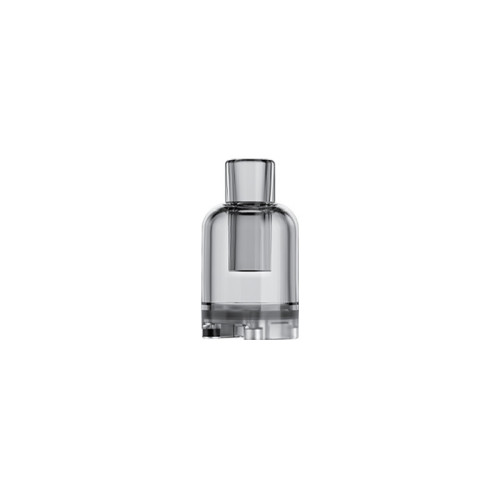 Kopie van Cartouche Luxe Q2 3ml (4pcs) - Vaporesso