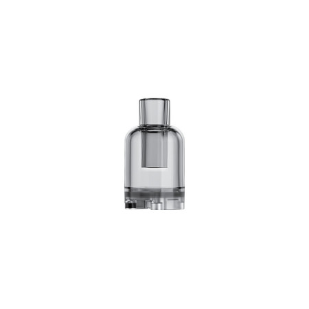 Kopie van Cartouche Luxe Q2 3ml (4pcs) - Vaporesso
