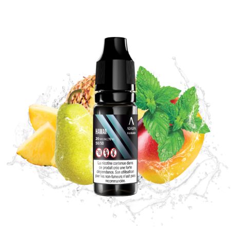 Hawai 10ml - ADALYA