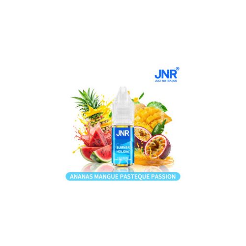 Kopie von Kopie von Kopie von Kopie von Kopie von Fraise Kiwi 10ml - JNR