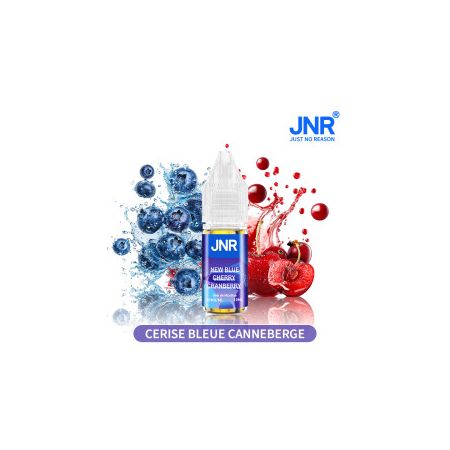 Kopie van Kopie van Kopie van Fraise Kiwi 10ml - JNR