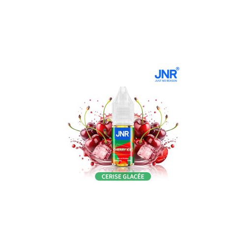 Kopie von Kopie von Kopie von Kopie von Fraise Kiwi 10ml - JNR