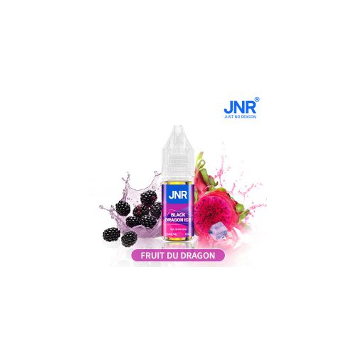 Fruit du Dragon 10ml - JNR