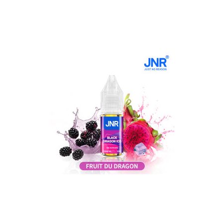 Fruit du Dragon 10ml - JNR