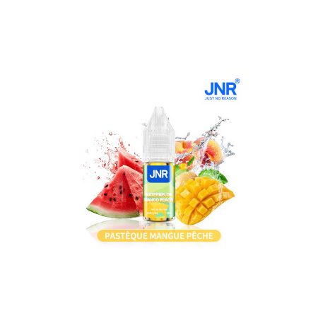 Kopie von Fraise Kiwi 10ml - JNR