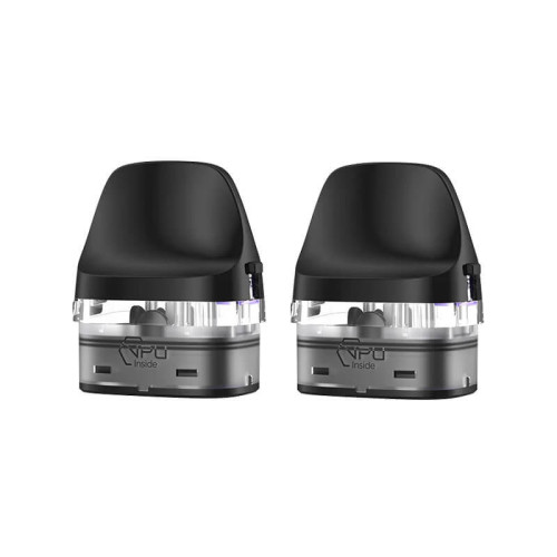 Cartouches J Series 5ml (pack de 2) - Geekvape
