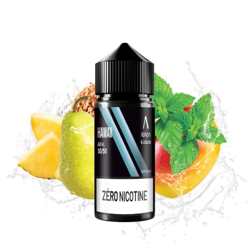 Hawai 60ml - ADALYA