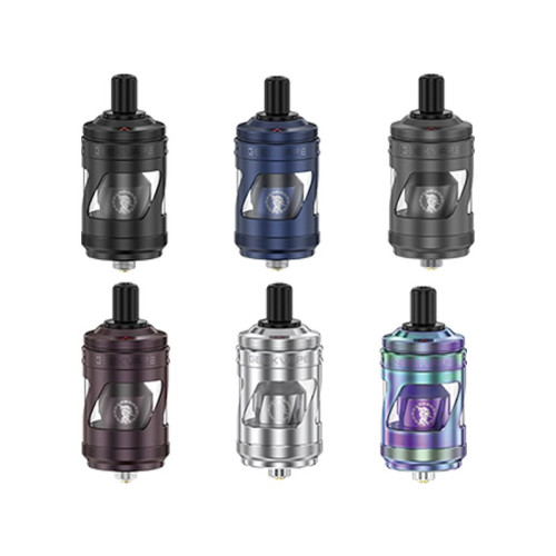 copy of Tank Z Nano 2 - Geekvape