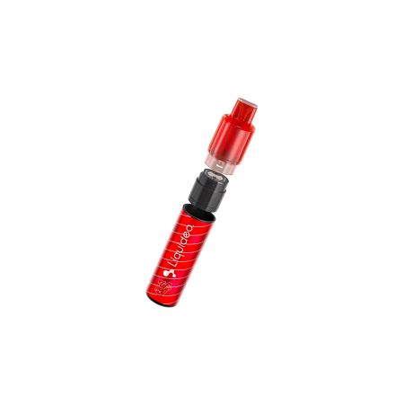 Kit Cola Ice 15K - Wpuff Fusion Liquideo