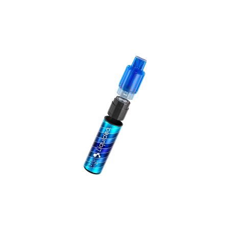 Kit Myrtille Framboyante 15K - Wpuff Fusion Liquideo