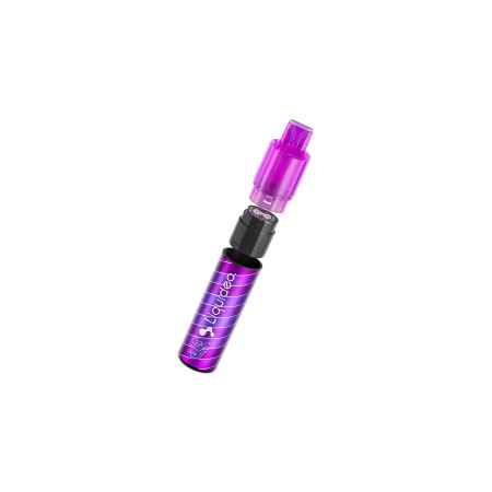 Kit Raisin Glacé 15K - Wpuff Fusion Liquideo