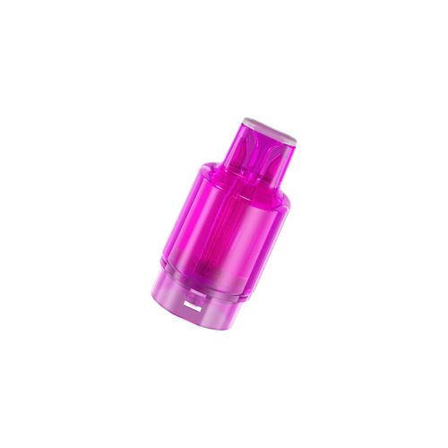 Cartouche Fruits Rouges 15K - Wpuff Fusion Liquideo