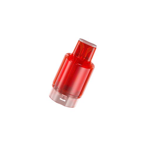 Cartouche My Cherry Amour 15K - Wpuff Fusion Liquideo