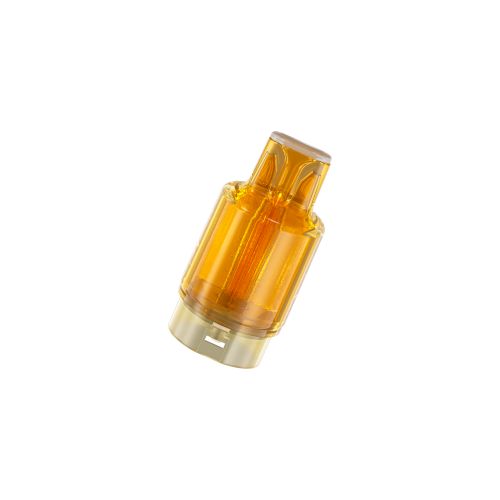 Cartouche Pomelo 15K - Wpuff Fusion Liquideo