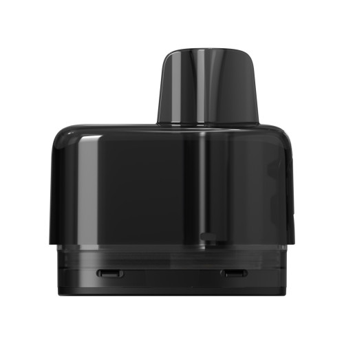 Cartouche Vide 10ml Levo Adalya