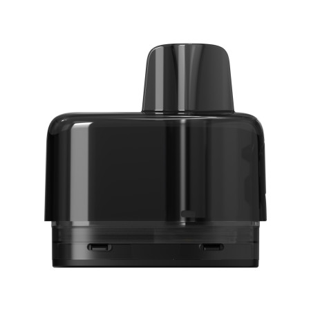 Cartouche Vide 10ml Levo Adalya