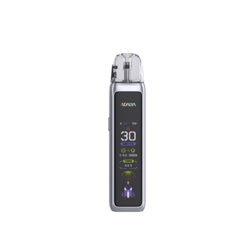 Kit ARCO Max 1300mAh - ADALYA