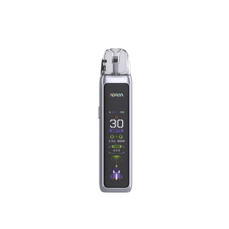 Kit ARCO Max 1300mAh - ADALYA