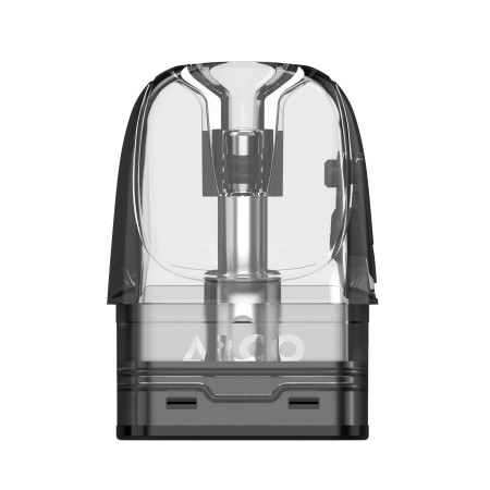 Kit ARCO Max 1300mAh - ADALYA